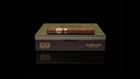 RAMON ALLONES ABSOLUTOS 20 Cigars LE24